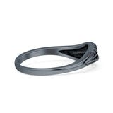 Leaf Ring