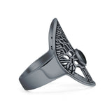 Tree Of Life Ring