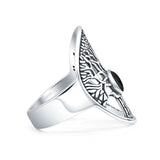 Tree Of Life Ring