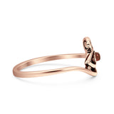 Eye of Horus Ring