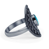 Cocktail Ring