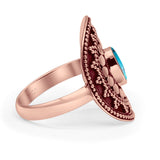 Cocktail Ring