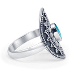 Cocktail Ring