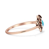 Cactus Ring
