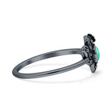 Cactus Ring