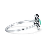 Cactus Ring
