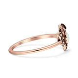 Cactus Ring