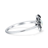 Cactus Ring