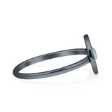 Moon Phase Ring