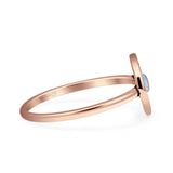 Moon Phase Ring