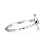 Moon Phase Ring