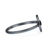 Moon Phase Ring