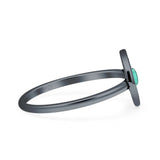Moon Phase Ring