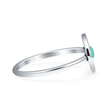 Moon Phase Ring