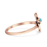 Cactus Ring