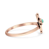 Cactus Ring