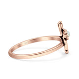 Cactus Ring