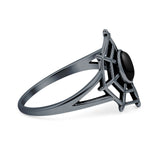 Spider Web Ring