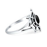 Spider Web Ring