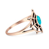 Spider Web Ring
