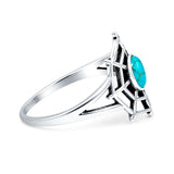 Spider Web Ring