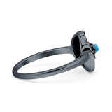 Compass Ring