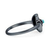 Compass Ring