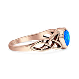Heart Ring