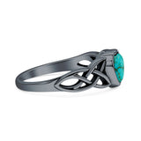 Heart Ring