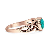 Heart Ring
