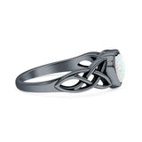 Heart Ring