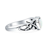Heart Ring