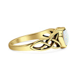 Heart Ring