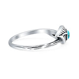 Leaf Ring