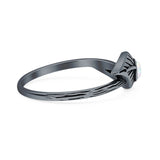 Leaf Ring