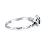 Leaf Ring