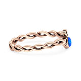 Claddagh Heart Ring