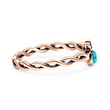 Claddagh Heart Ring