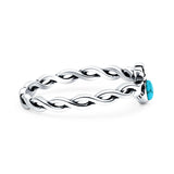 Claddagh Heart Ring
