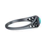 Heart Ring