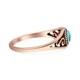 Heart Ring