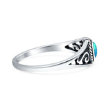 Heart Ring