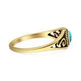 Heart Ring