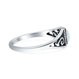 Heart Ring