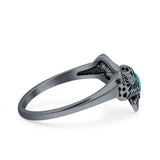 Eagle Ring