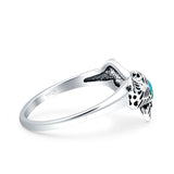 Eagle Ring