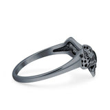 Eagle Ring
