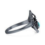 Spider Web Ring