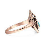 Spider Web Ring