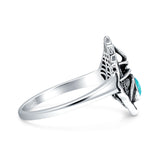 Spider Web Ring